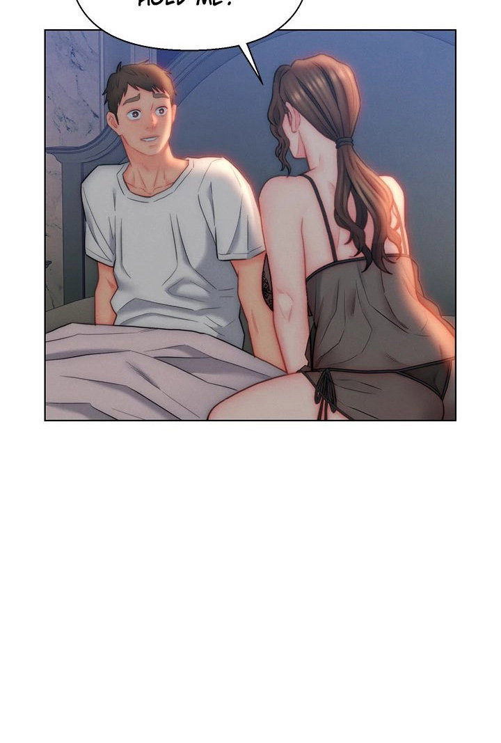 Live-In Son-in-Law Chapter 27 image 56