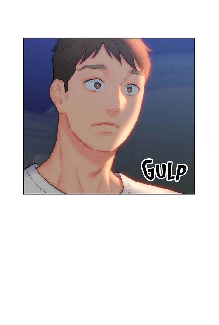 Live-In Son-in-Law Chapter 27 image 57