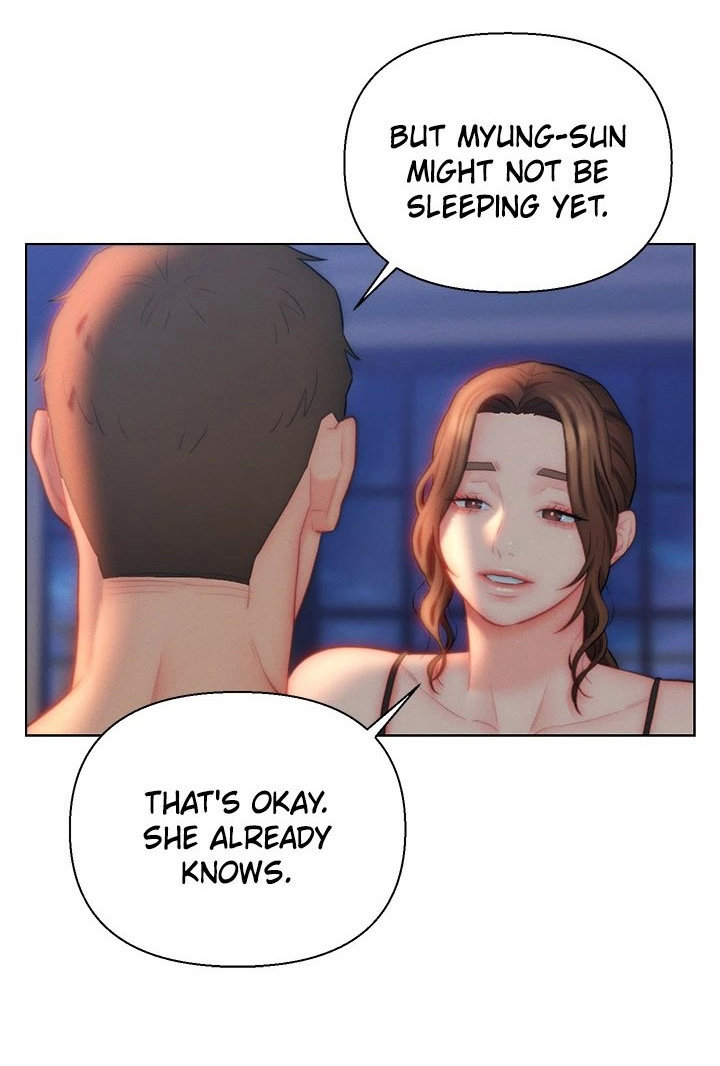 Live-In Son-in-Law Chapter 27 image 58