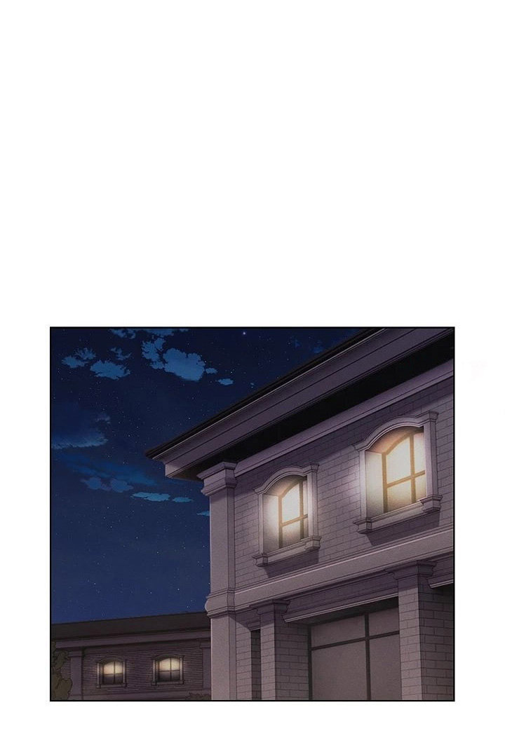 Live-In Son-in-Law Chapter 27 image 5