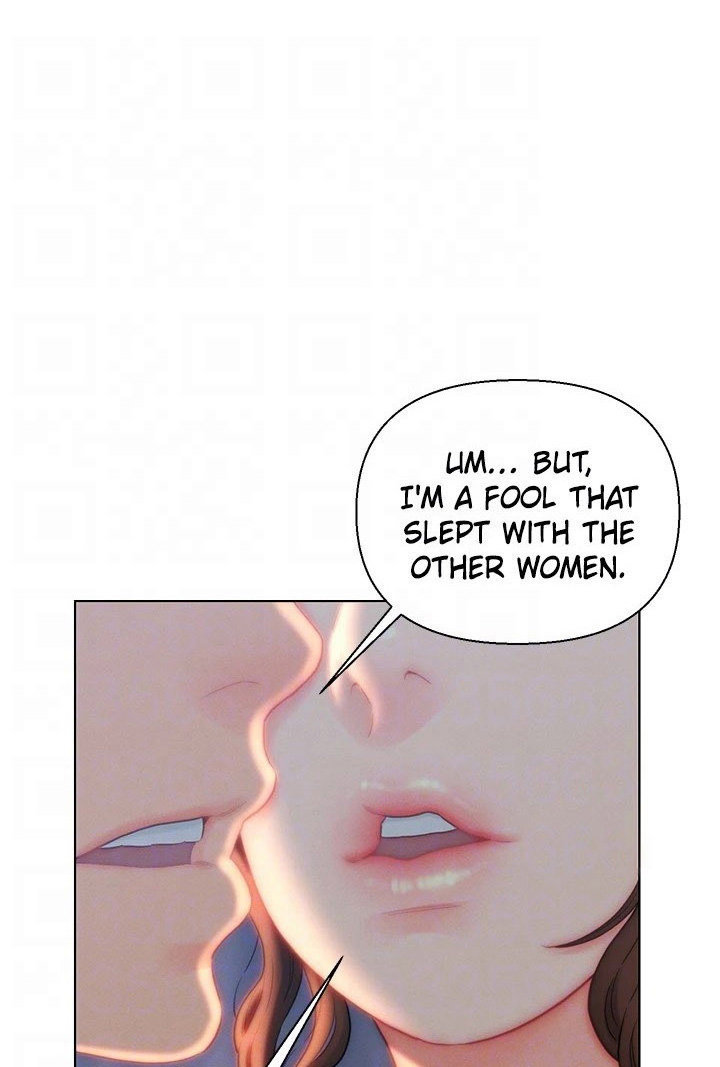 Live-In Son-in-Law Chapter 27 image 59