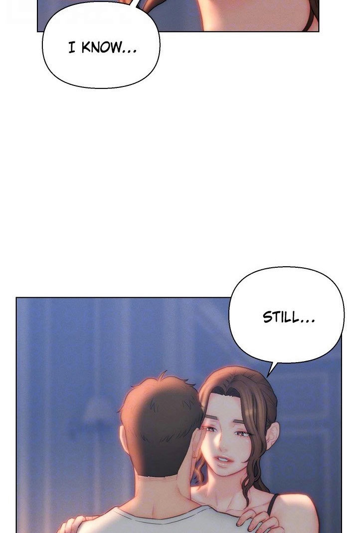 Live-In Son-in-Law Chapter 27 image 60