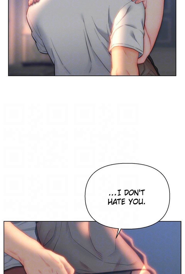 Live-In Son-in-Law Chapter 27 image 61