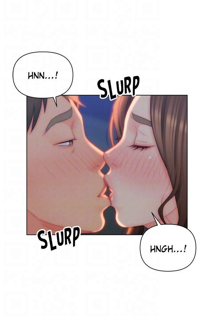 Live-In Son-in-Law Chapter 27 image 64