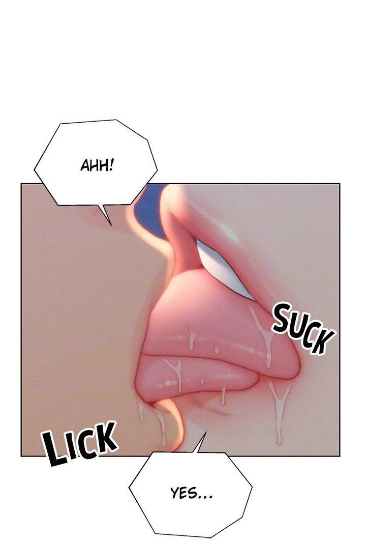 Live-In Son-in-Law Chapter 27 image 65