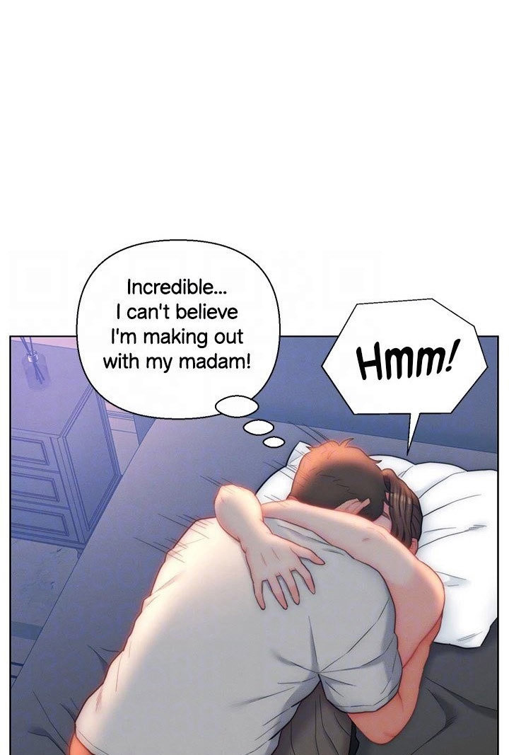 Live-In Son-in-Law Chapter 27 image 66