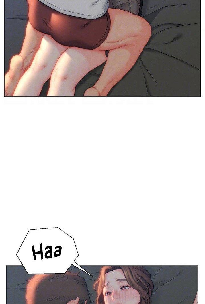 Live-In Son-in-Law Chapter 27 image 67