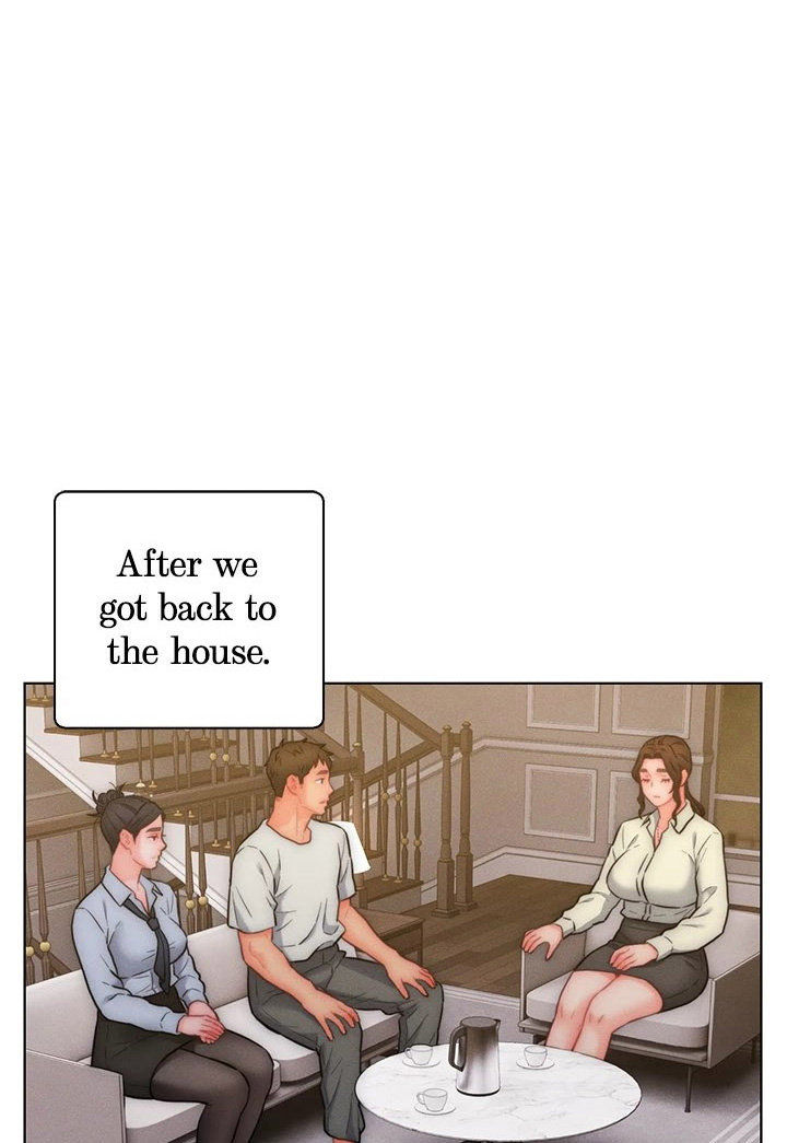 Live-In Son-in-Law Chapter 27 image 6