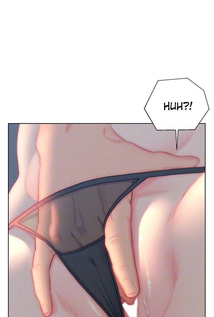 Live-In Son-in-Law Chapter 27 image 70