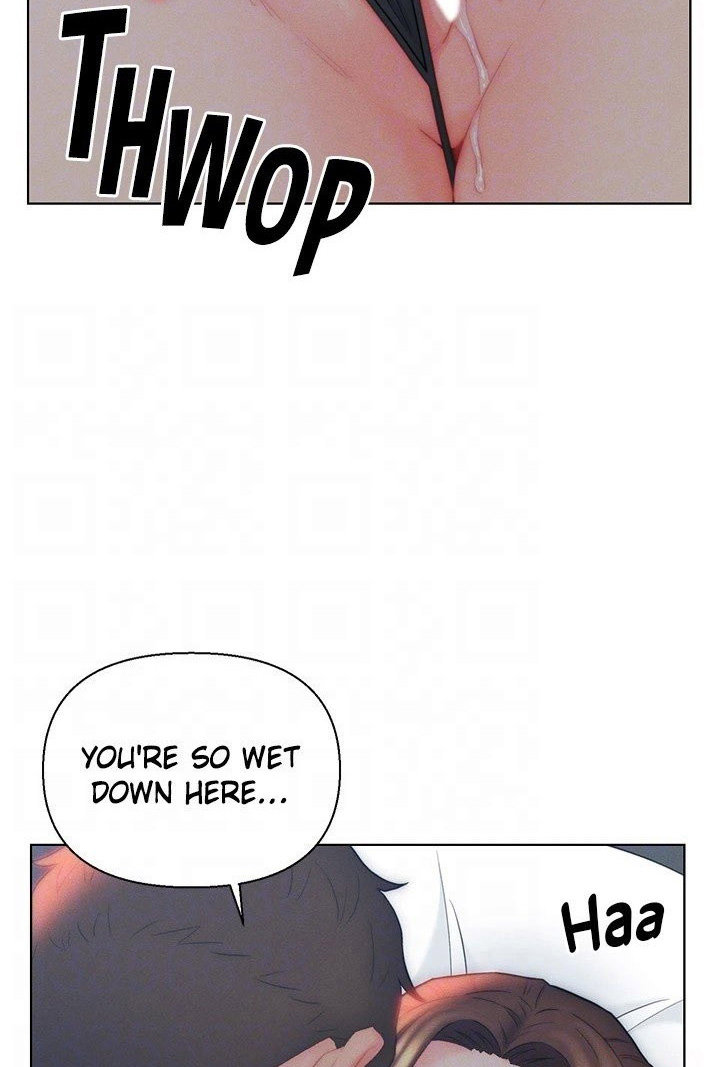 Live-In Son-in-Law Chapter 27 image 71
