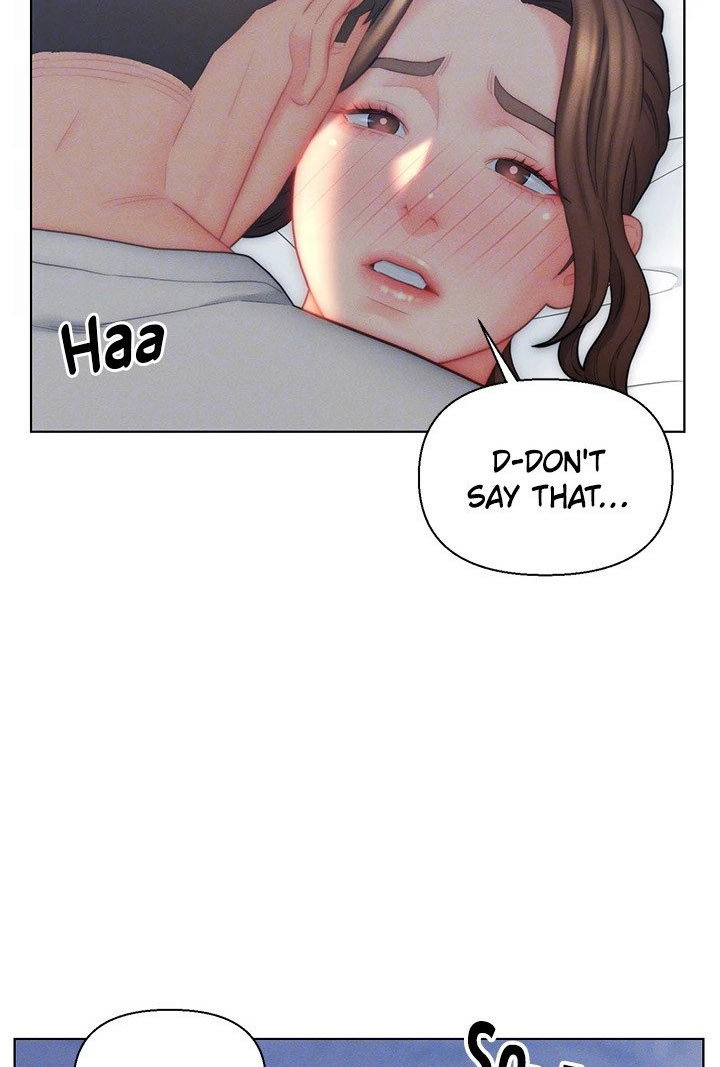 Live-In Son-in-Law Chapter 27 image 72