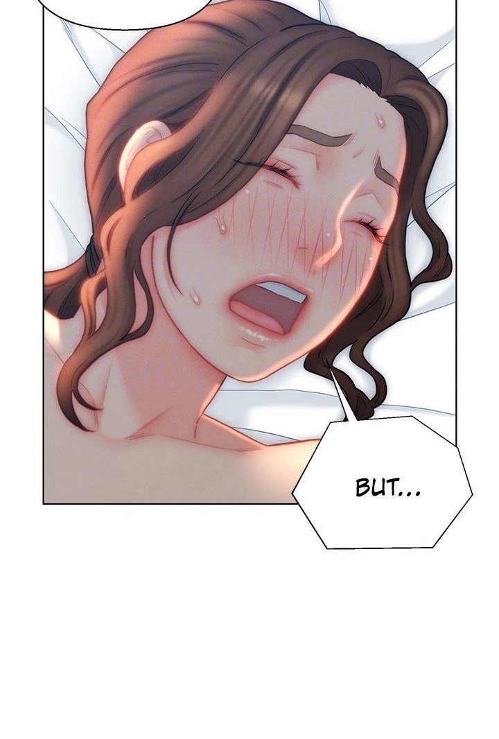 Live-In Son-in-Law Chapter 27 image 76