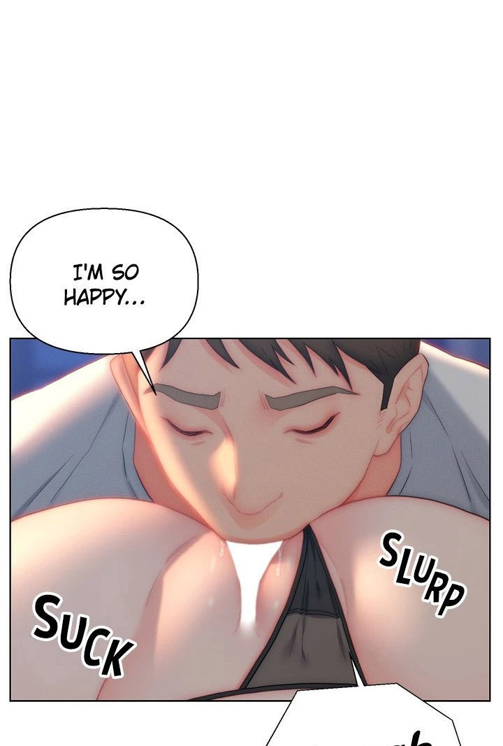Live-In Son-in-Law Chapter 27 image 78
