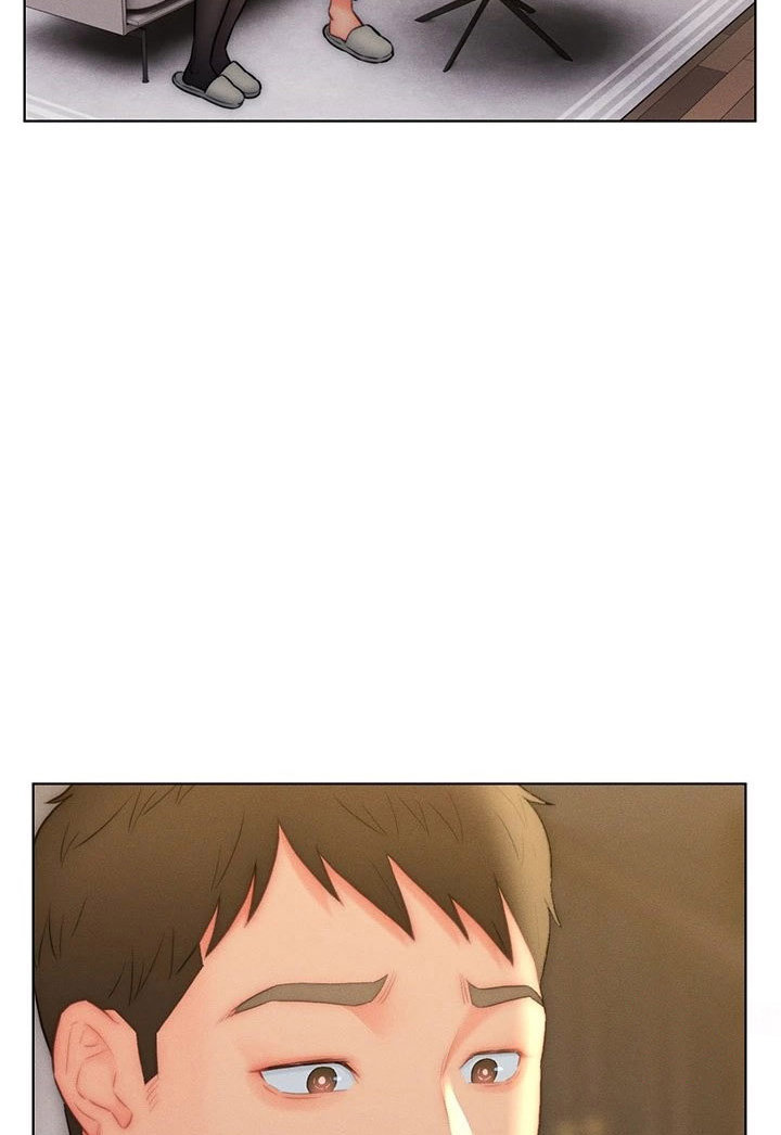 Live-In Son-in-Law Chapter 27 image 7