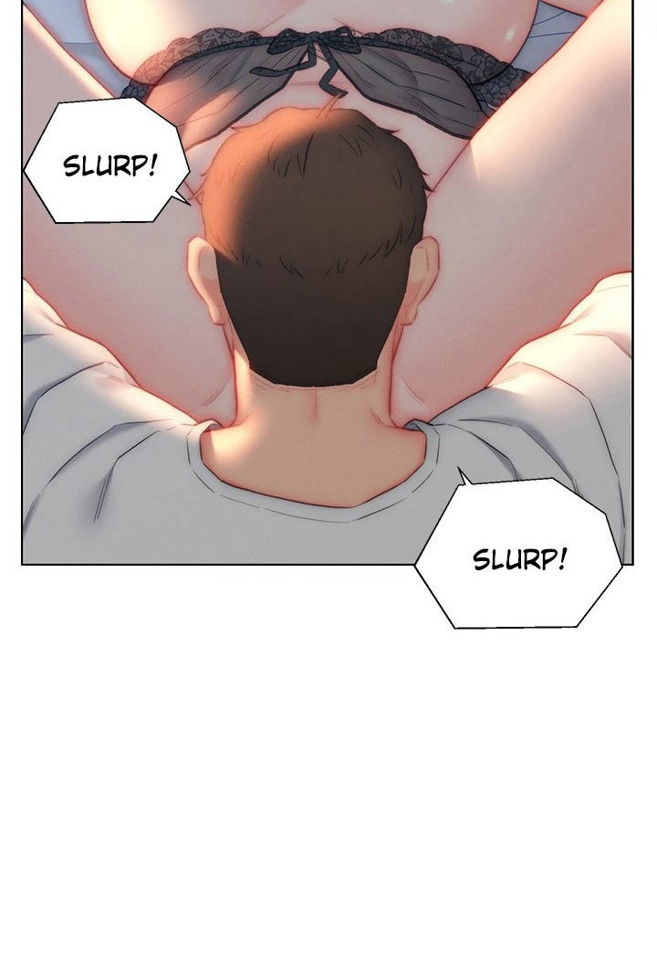 Live-In Son-in-Law Chapter 27 image 80
