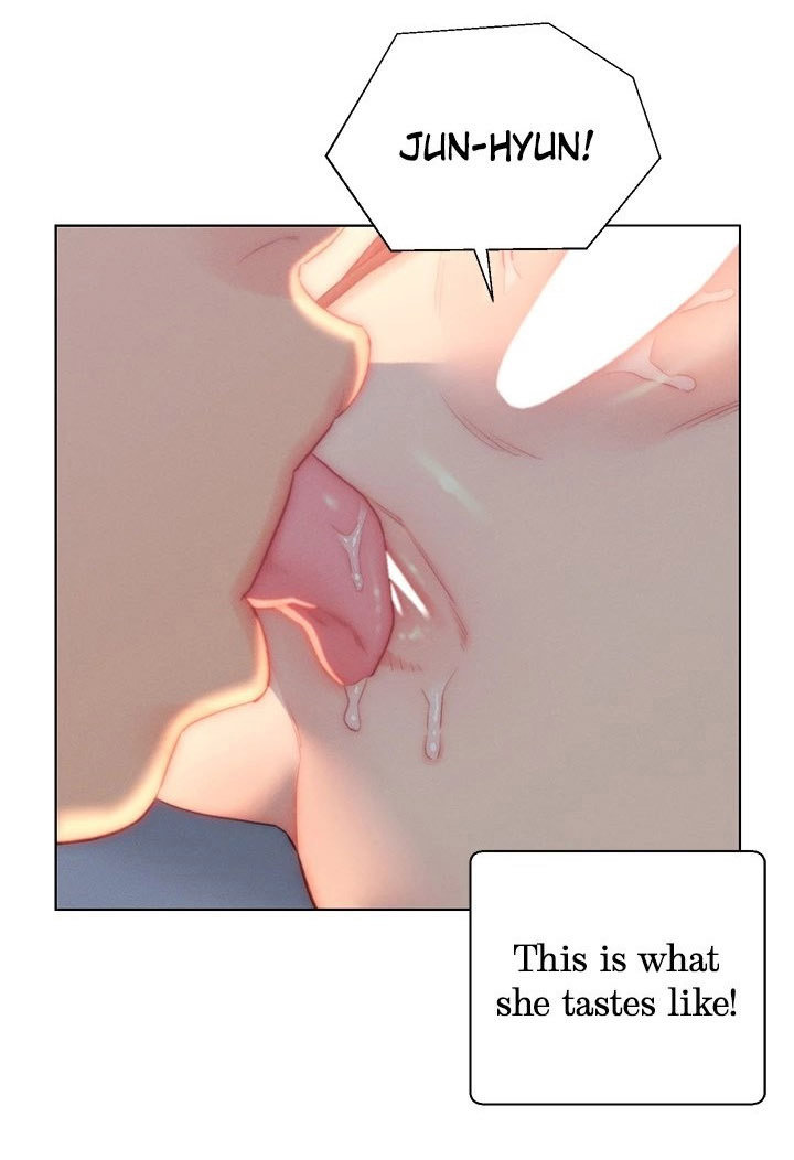 Live-In Son-in-Law Chapter 27 image 81