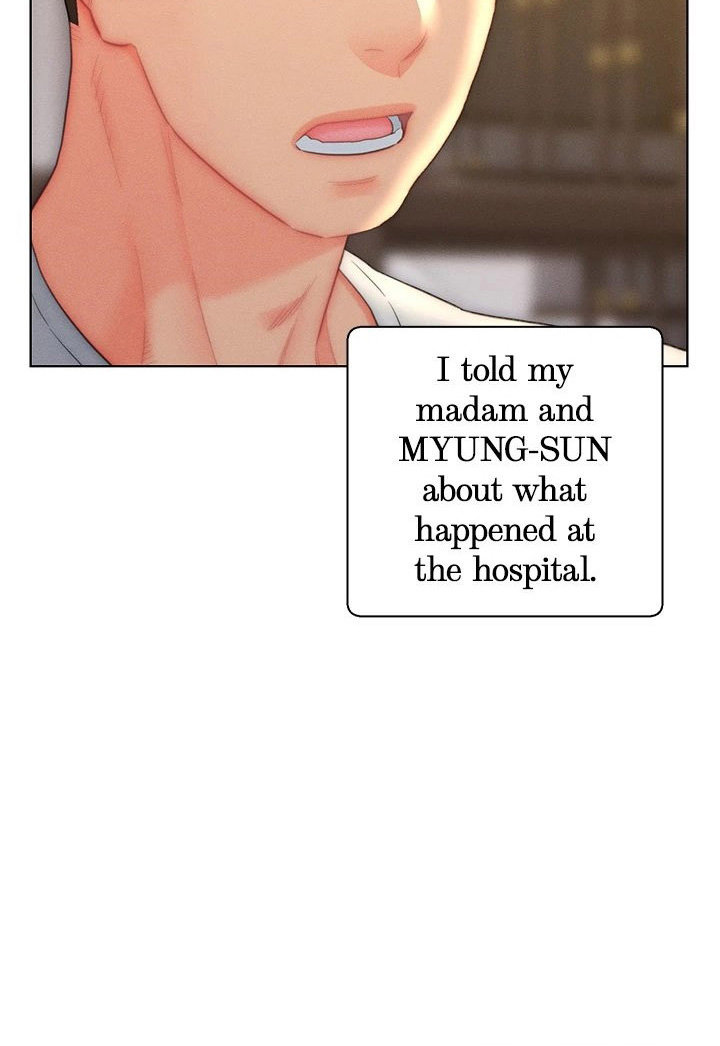 Live-In Son-in-Law Chapter 27 image 8