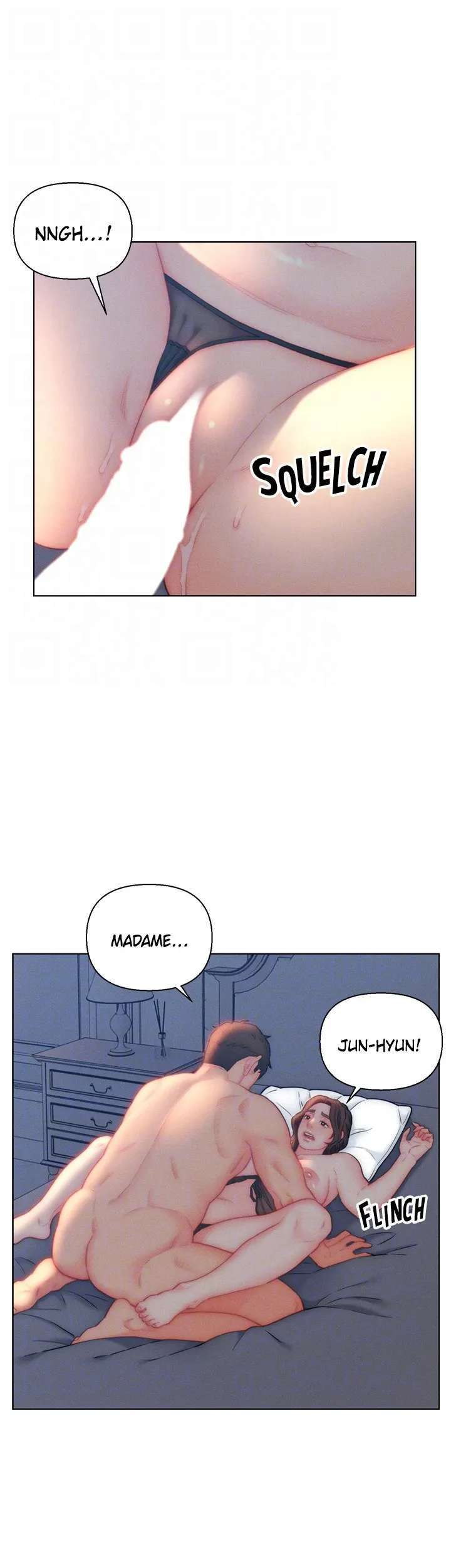 Live-In Son-in-Law Chapter 28 image 10
