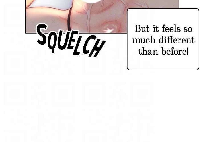 Live-In Son-in-Law Chapter 28 image 14