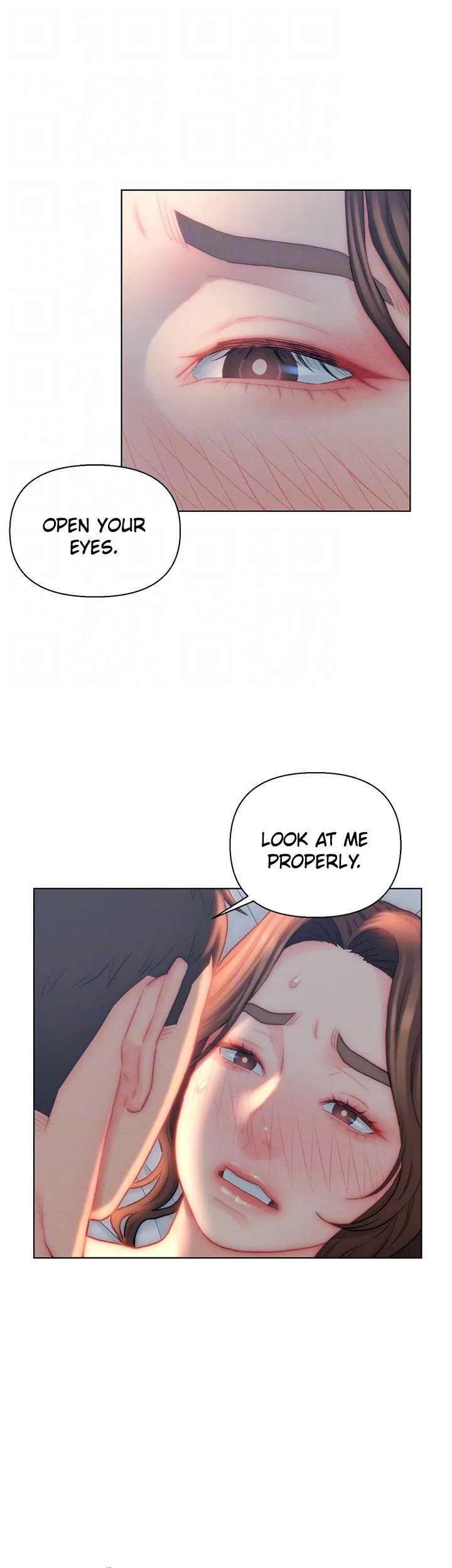 Live-In Son-in-Law Chapter 28 image 15