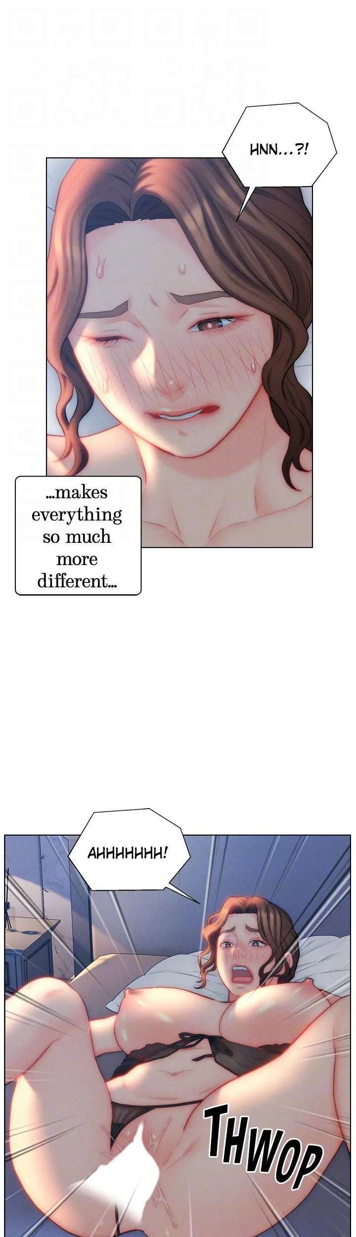 Live-In Son-in-Law Chapter 28 image 17