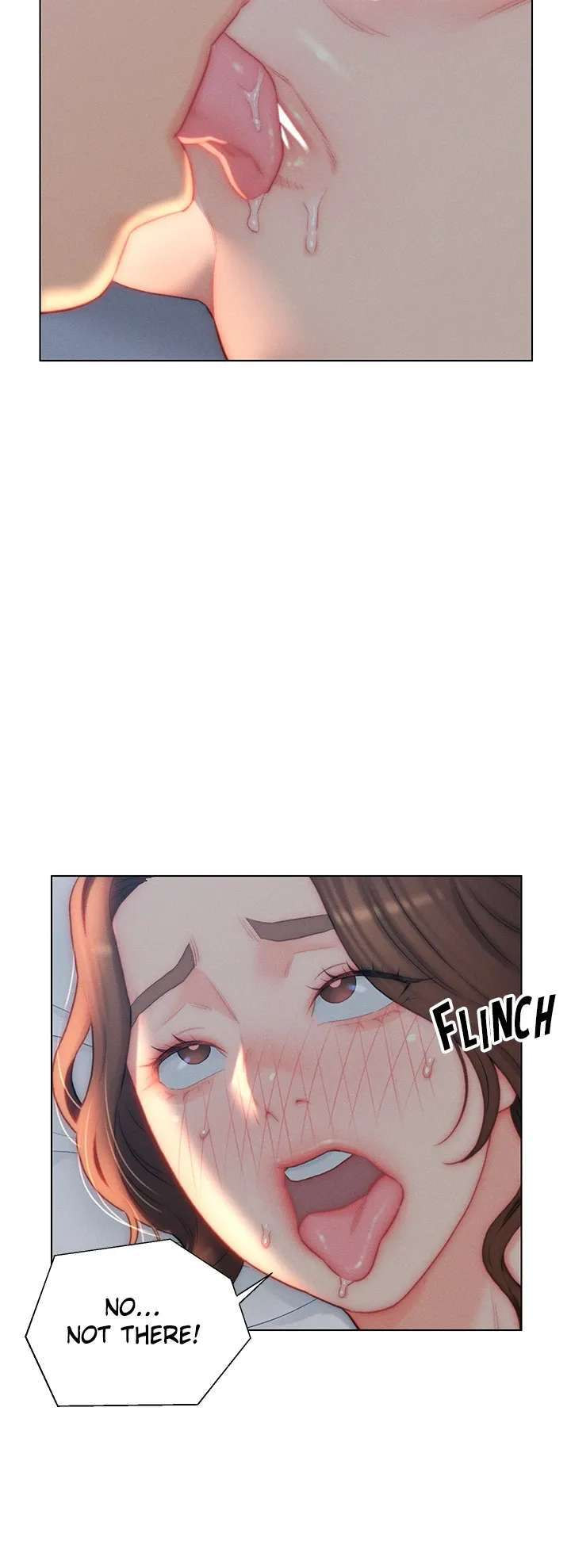 Live-In Son-in-Law Chapter 28 image 1