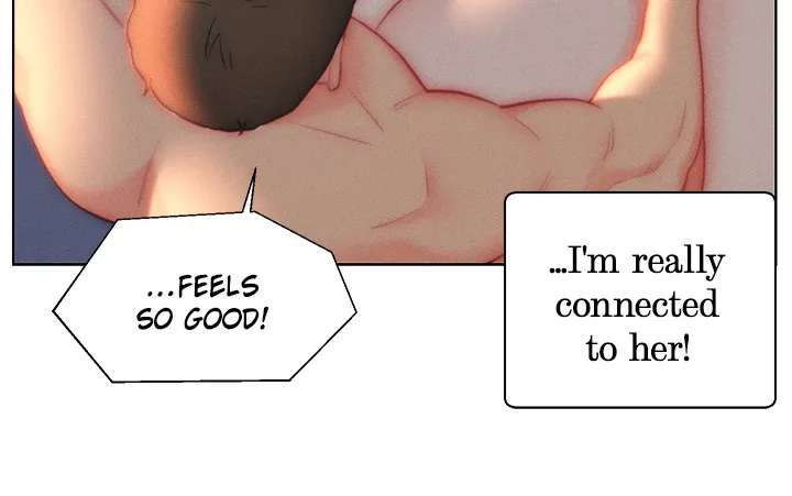 Live-In Son-in-Law Chapter 28 image 19