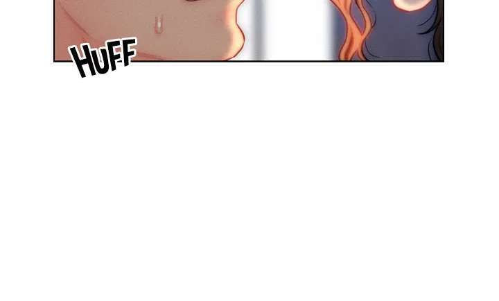 Live-In Son-in-Law Chapter 28 image 24