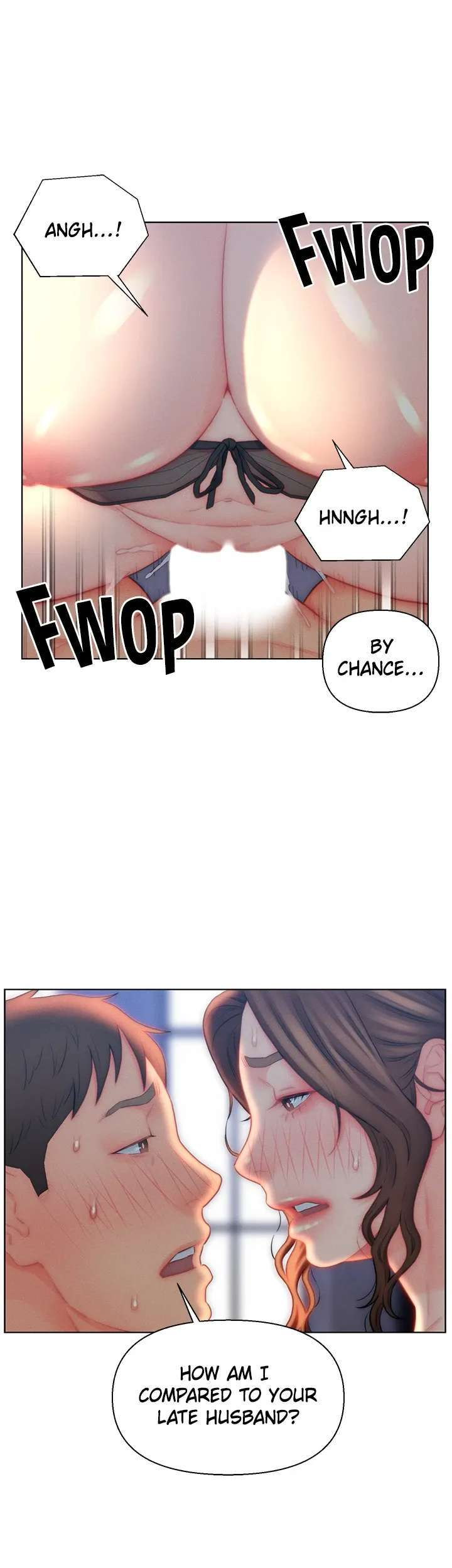 Live-In Son-in-Law Chapter 28 image 25