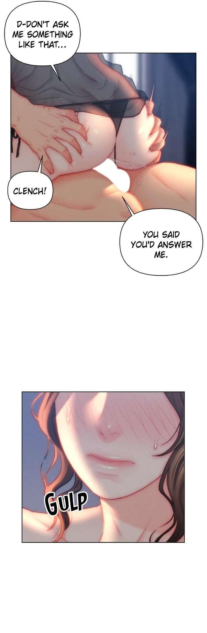 Live-In Son-in-Law Chapter 28 image 26
