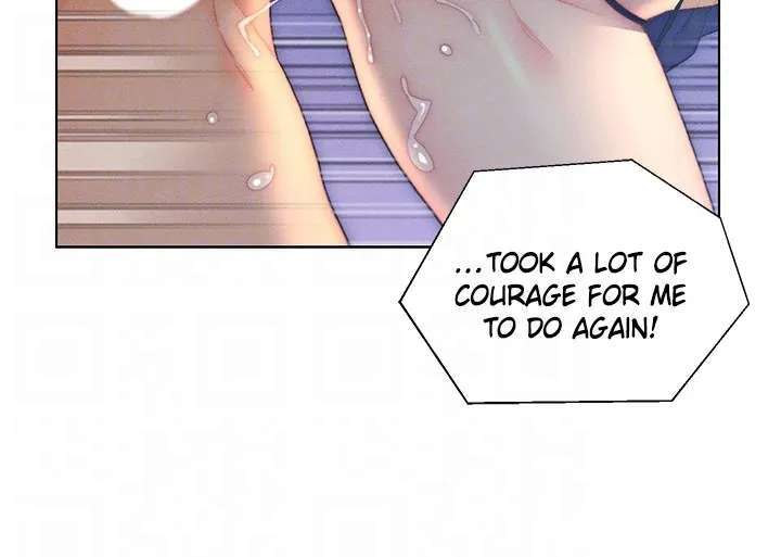 Live-In Son-in-Law Chapter 28 image 35