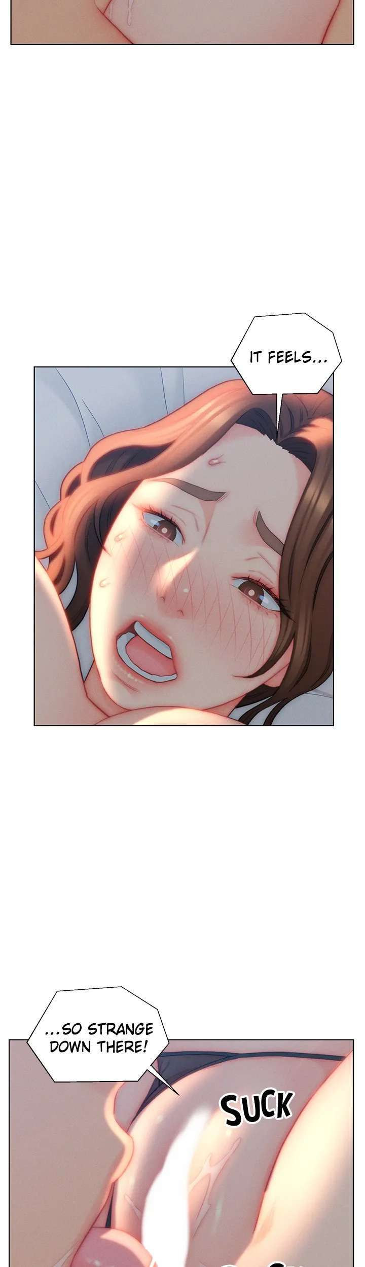 Live-In Son-in-Law Chapter 28 image 3
