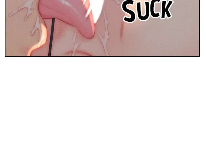 Live-In Son-in-Law Chapter 28 image 4