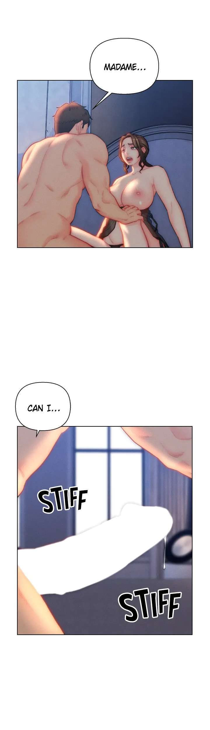 Live-In Son-in-Law Chapter 28 image 8