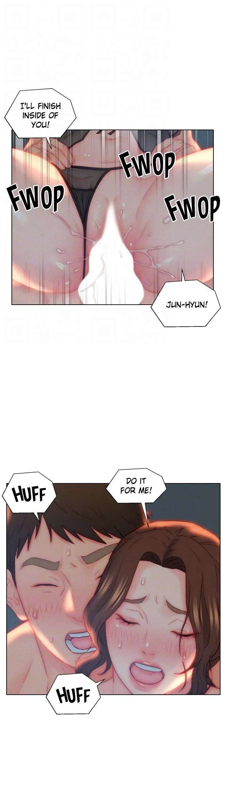 Live-In Son-in-Law Chapter 29 image 12