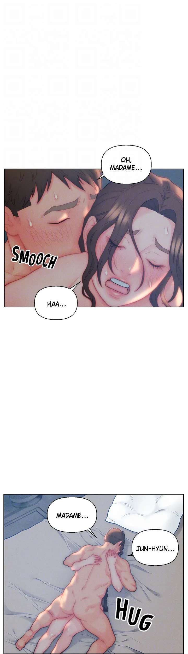 Live-In Son-in-Law Chapter 29 image 15