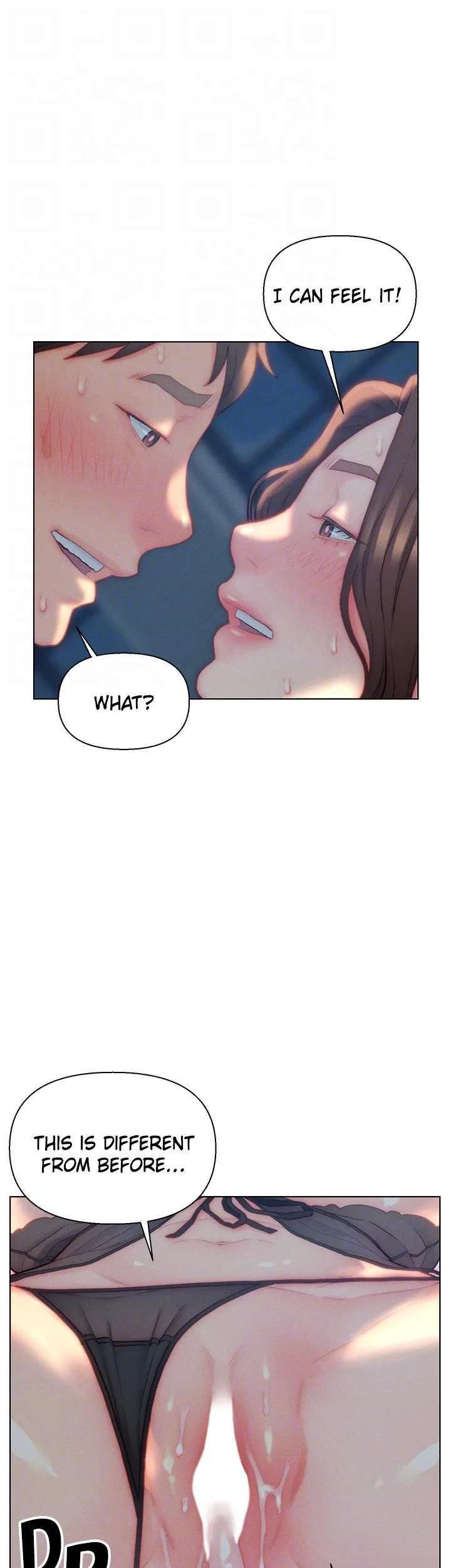 Live-In Son-in-Law Chapter 29 image 16