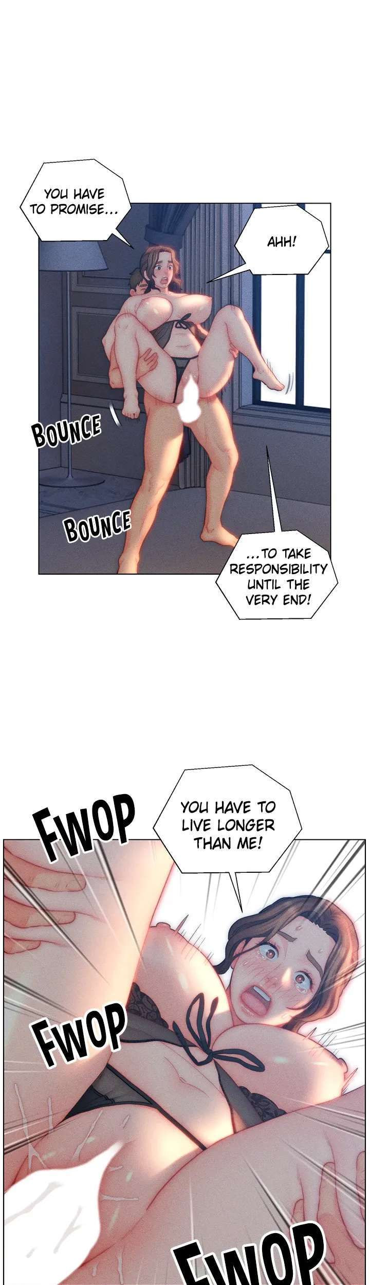Live-In Son-in-Law Chapter 29 image 1