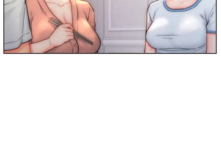 Live-In Son-in-Law Chapter 29 image 20