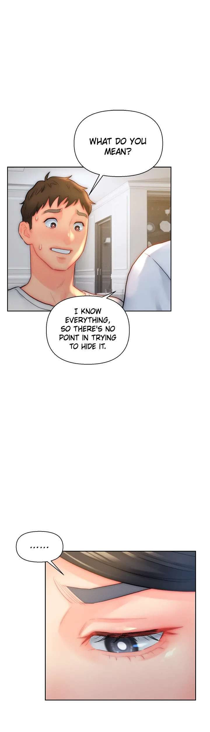 Live-In Son-in-Law Chapter 29 image 21