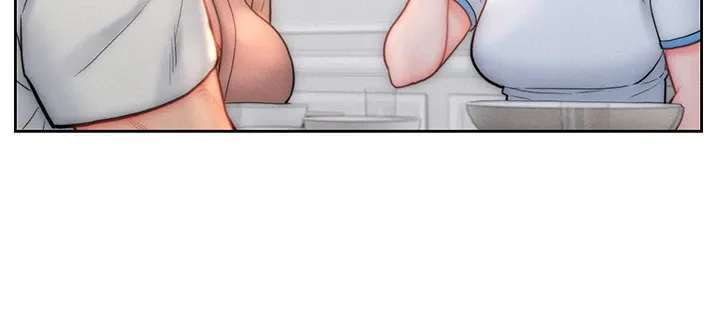 Live-In Son-in-Law Chapter 29 image 23