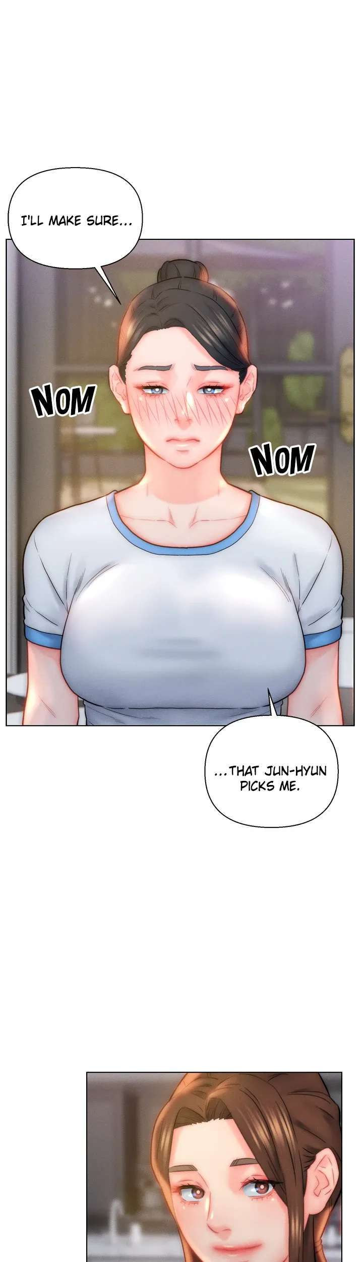 Live-In Son-in-Law Chapter 29 image 24