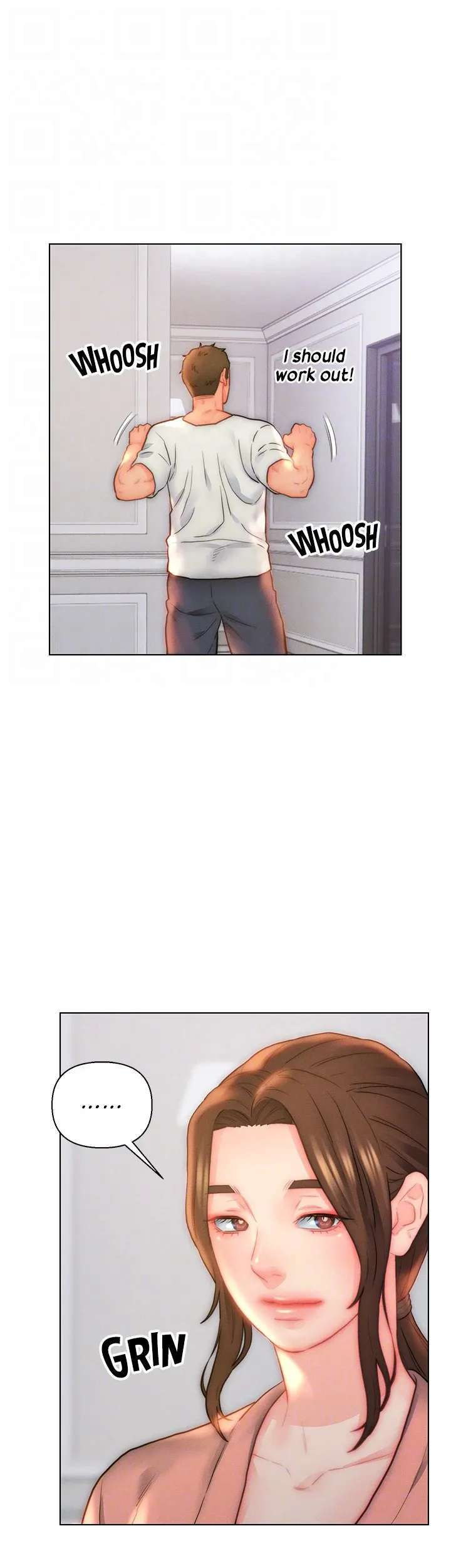 Live-In Son-in-Law Chapter 29 image 27