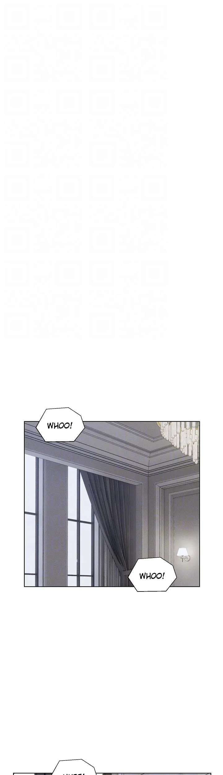 Live-In Son-in-Law Chapter 29 image 28