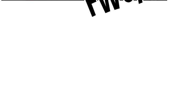Live-In Son-in-Law Chapter 29 image 2