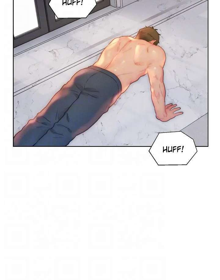 Live-In Son-in-Law Chapter 29 image 29