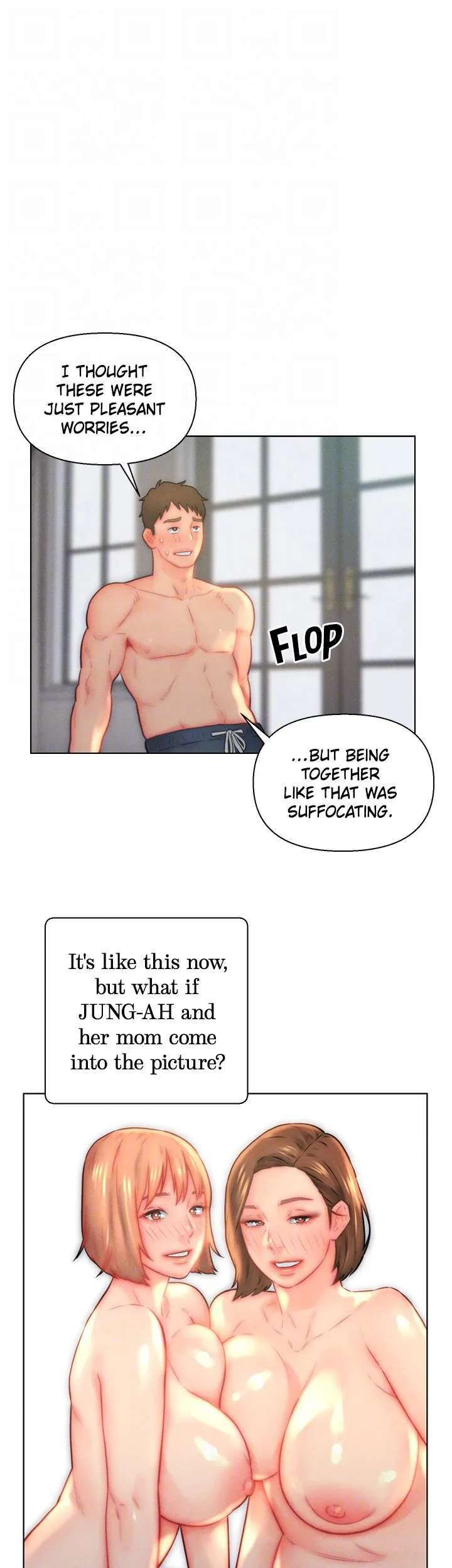 Live-In Son-in-Law Chapter 29 image 30