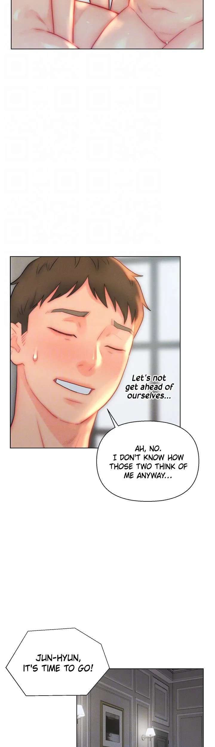 Live-In Son-in-Law Chapter 29 image 31