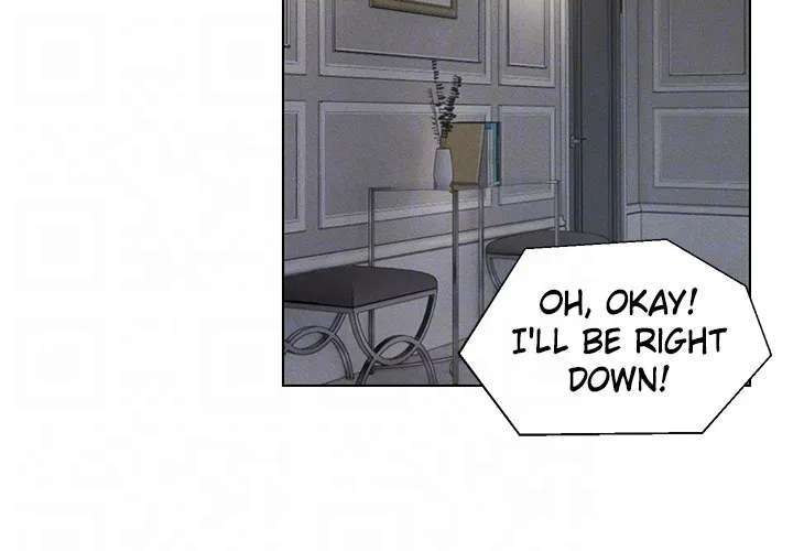 Live-In Son-in-Law Chapter 29 image 32
