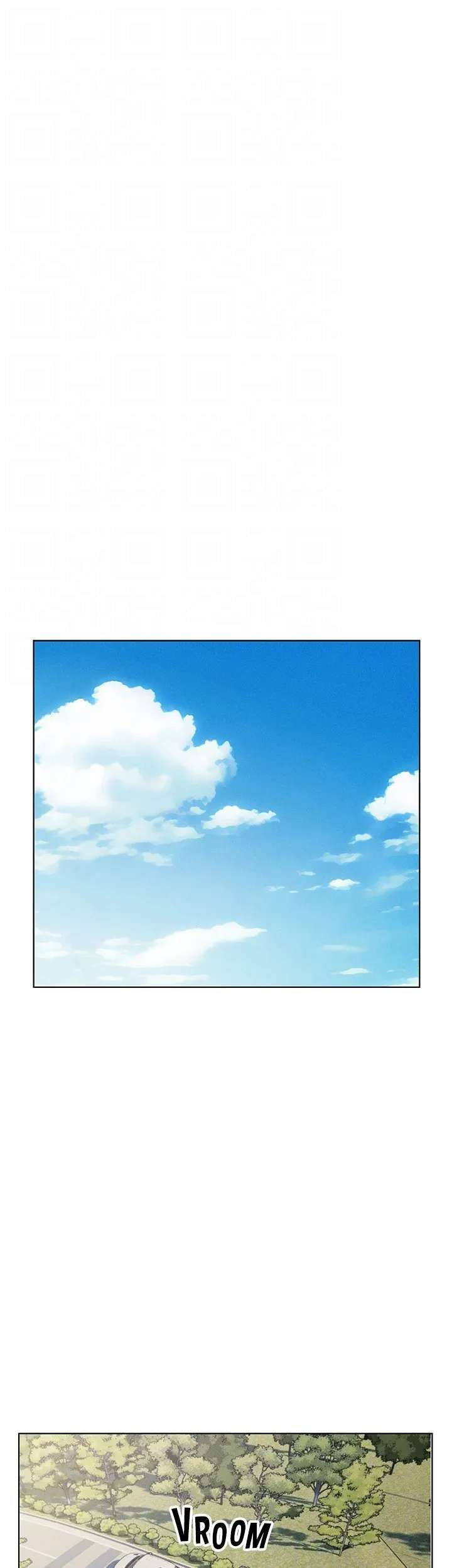 Live-In Son-in-Law Chapter 29 image 33